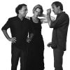 Lievore, Altherr & M
